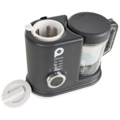 Robot Milo 2.0 -Maman et Bé Soldes PREZR2 NoColor 3 X