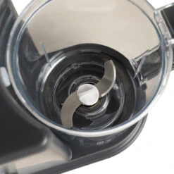 Robot Milo 2.0 -Maman et Bé Soldes PREZR2 NoColor 4 X