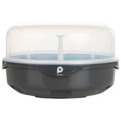 Stérilisateur Micro-ondes Milo