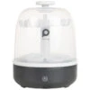Stérilisateur électrique Milo -Maman et Bé Soldes PRF08B NoColor 1 X