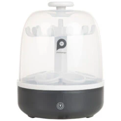 Stérilisateur électrique Milo