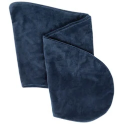 Housse Coussin D'allaitement 160cm Nuit Magique -Maman et Bé Soldes PRF20O NoColor 3 X