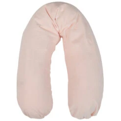 Housse Coussin D'allaitement 160cm Magic Bird -Maman et Bé Soldes PRF20P NoColor 2 X