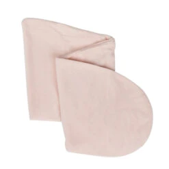 Housse Coussin D'allaitement 160cm Magic Bird -Maman et Bé Soldes PRF20P NoColor 3 X