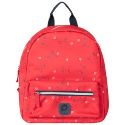 Sac à Dos Isotherme Imprimé Chats