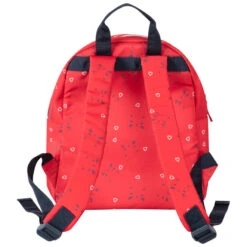 Sac à Dos Isotherme Imprimé Chats -Maman et Bé Soldes PRF2CY NoColor 3 X