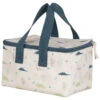 Sac Isotherme Lunchbag - Dino -Maman et Bé Soldes PRF3HC NoColor 1 X
