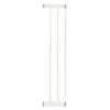 Extension De Barrière De Sécurité 17cm -Maman et Bé Soldes PS8843 SANS 1 X