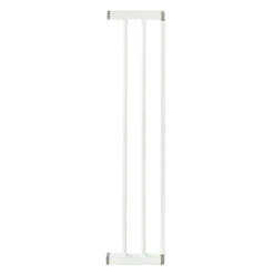 Extension De Barrière De Sécurité 17cm