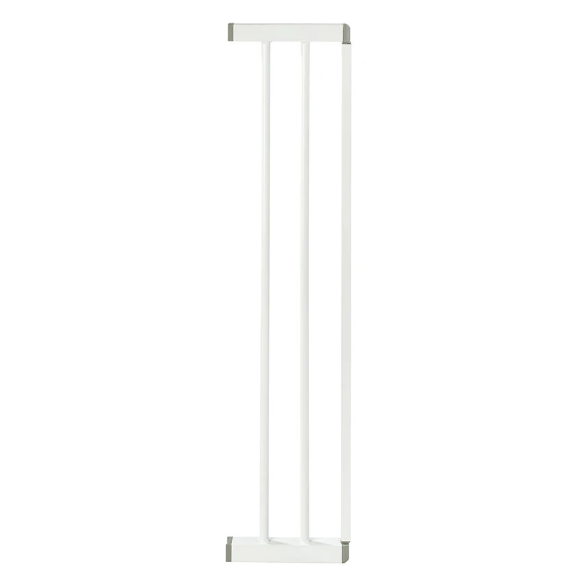 Extension De Barrière De Sécurité 17cm 3 Extension De Barrière De Sécurité 17cm
