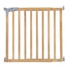 Barrière De Sécurité Maxiwood - Naturel -Maman et Bé Soldes PS88C2 NoColor 1 X