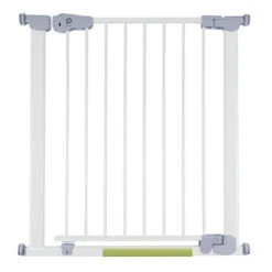 Barrière De Sécurité Ottométal - Blanc