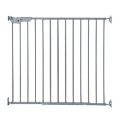 Barrière De Sécurité Maximétal - Gris