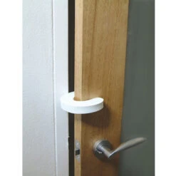 Kit De Sécurité Nobobo - 28 Pièces -Maman et Bé Soldes PS88CW NoColor 10 X