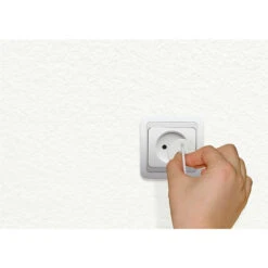 Kit De Sécurité Nobobo - 28 Pièces -Maman et Bé Soldes PS88CW NoColor 6 X