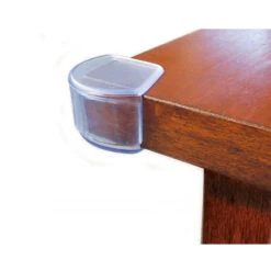 Kit De Sécurité Nobobo - 28 Pièces -Maman et Bé Soldes PS88CW NoColor 7 X