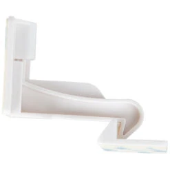 Kit De Sécurité Nobobo - 28 Pièces -Maman et Bé Soldes PS88CW NoColor 8 X