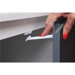 Kit De Sécurité Nobobo - 28 Pièces -Maman et Bé Soldes PS88CW NoColor 9 X