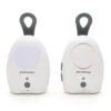 Babyphone Audio Sound U Need 1 Babyphone Audio Sound U Need -Maman et Bé Soldes PS88H5 NoColor 1 X