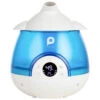 Humidificateur Humidoo -Maman et Bé Soldes PS88I4 NoColor 1 X