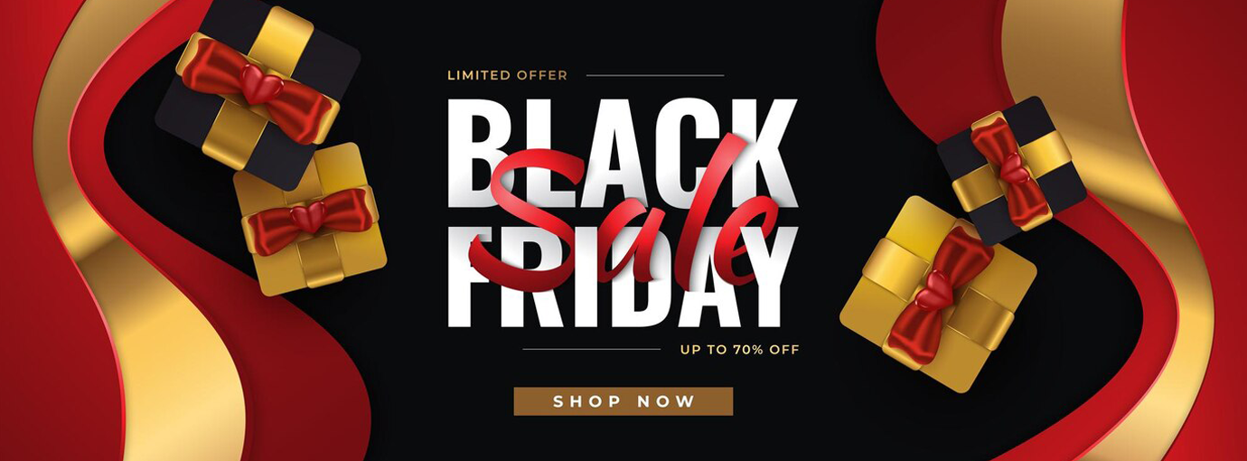 Maman et Bé Soldes -Maman et Bé Soldes 28